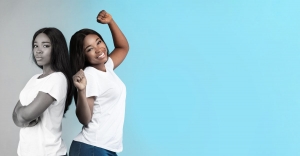 What To Do if You’re Experiencing Extreme Mood Swings What To Do if You’re Experiencing Extreme Mood Swings